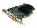 Product Image Of Xtium-CXP PX8